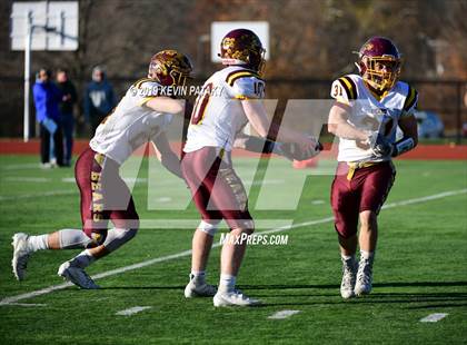 Thumbnail 1 in Granby Memorial/Canton @ Coginchaug Regional/East Hampton/Hale Ray photogallery.