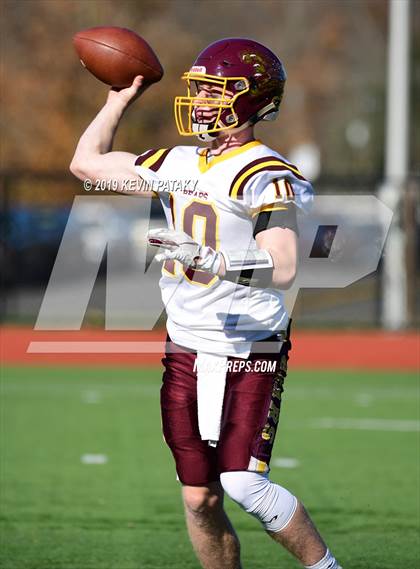 Thumbnail 1 in Granby Memorial/Canton @ Coginchaug Regional/East Hampton/Hale Ray photogallery.