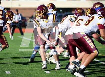 Thumbnail 3 in Granby Memorial/Canton @ Coginchaug Regional/East Hampton/Hale Ray photogallery.