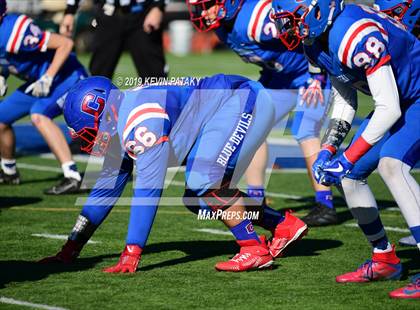 Thumbnail 3 in Granby Memorial/Canton @ Coginchaug Regional/East Hampton/Hale Ray photogallery.