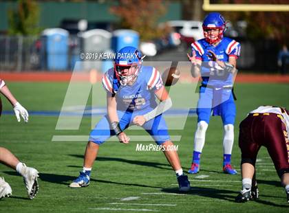 Thumbnail 3 in Granby Memorial/Canton @ Coginchaug Regional/East Hampton/Hale Ray photogallery.