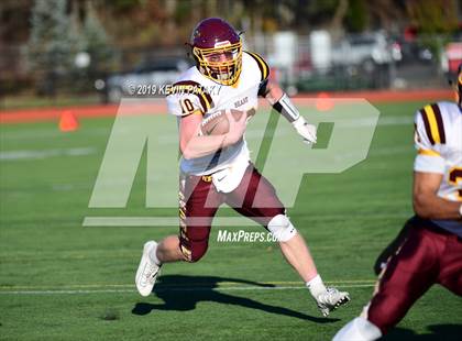 Thumbnail 1 in Granby Memorial/Canton @ Coginchaug Regional/East Hampton/Hale Ray photogallery.