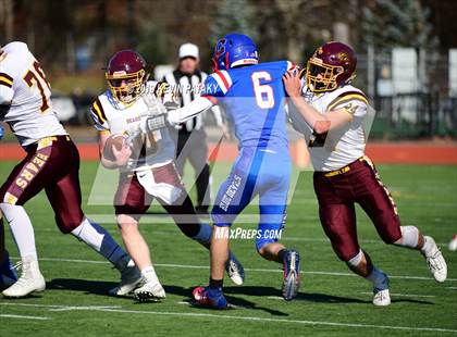 Thumbnail 2 in Granby Memorial/Canton @ Coginchaug Regional/East Hampton/Hale Ray photogallery.