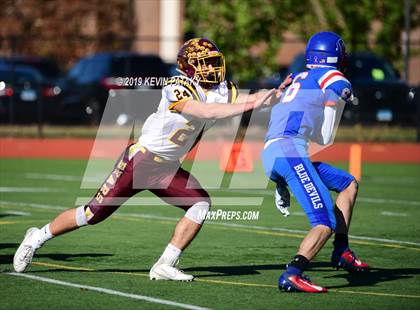 Thumbnail 1 in Granby Memorial/Canton @ Coginchaug Regional/East Hampton/Hale Ray photogallery.