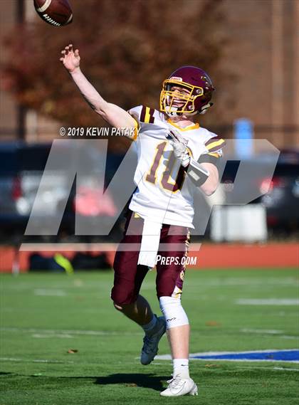 Thumbnail 3 in Granby Memorial/Canton @ Coginchaug Regional/East Hampton/Hale Ray photogallery.