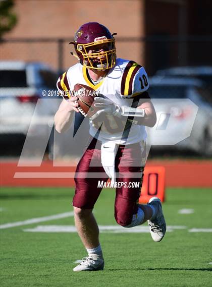 Thumbnail 2 in Granby Memorial/Canton @ Coginchaug Regional/East Hampton/Hale Ray photogallery.