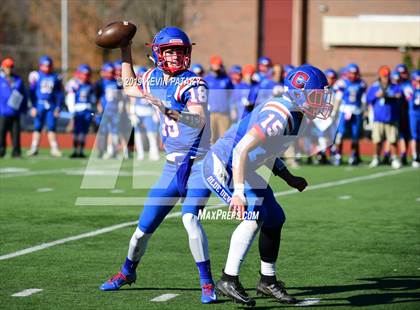 Thumbnail 3 in Granby Memorial/Canton @ Coginchaug Regional/East Hampton/Hale Ray photogallery.