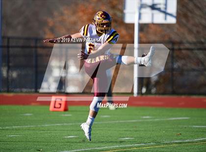 Thumbnail 2 in Granby Memorial/Canton @ Coginchaug Regional/East Hampton/Hale Ray photogallery.