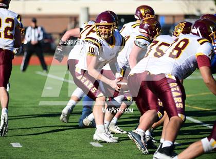 Thumbnail 2 in Granby Memorial/Canton @ Coginchaug Regional/East Hampton/Hale Ray photogallery.