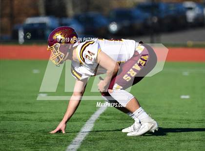 Thumbnail 3 in Granby Memorial/Canton @ Coginchaug Regional/East Hampton/Hale Ray photogallery.