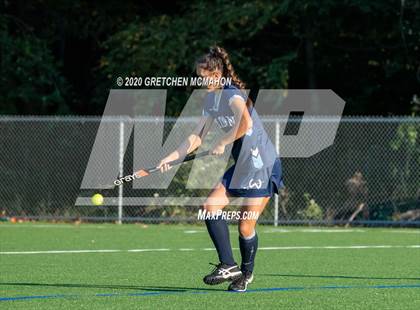 Thumbnail 2 in Wilton @ Staples photogallery.