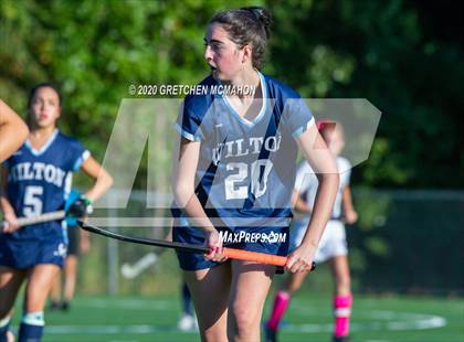 Thumbnail 3 in Wilton @ Staples photogallery.