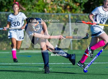 Thumbnail 3 in Wilton @ Staples photogallery.