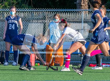 Thumbnail 2 in Wilton @ Staples photogallery.