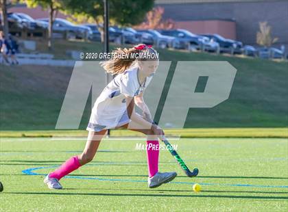 Thumbnail 2 in Wilton @ Staples photogallery.