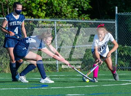 Thumbnail 3 in Wilton @ Staples photogallery.