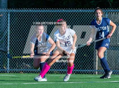 Thumbnail 2 in Wilton @ Staples photogallery.