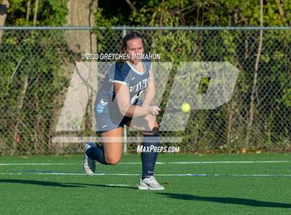 Thumbnail 3 in Wilton @ Staples photogallery.