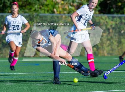 Thumbnail 2 in Wilton @ Staples photogallery.