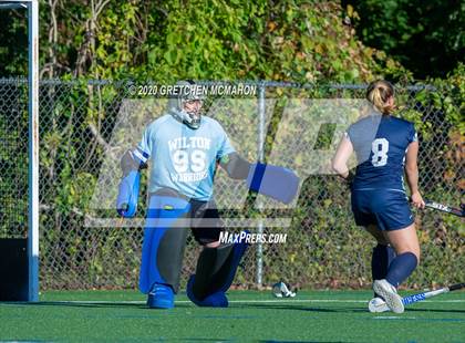 Thumbnail 2 in Wilton @ Staples photogallery.