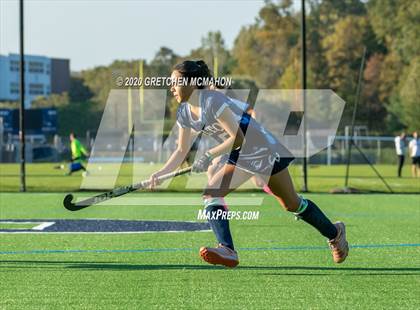 Thumbnail 3 in Wilton @ Staples photogallery.