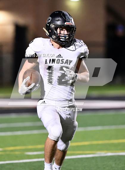 Thumbnail 1 in Stamford vs. Lindsay (UIL 2A Bi-District Playoff) photogallery.