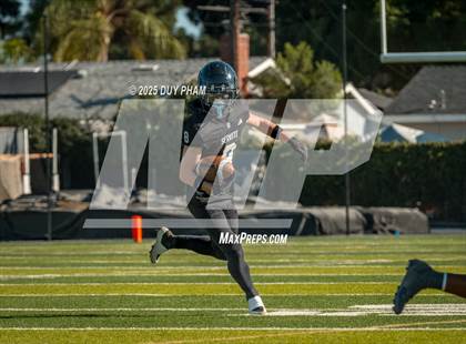 Thumbnail 1 in FR: St. Paul @ Servite photogallery.