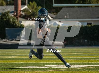 Thumbnail 2 in FR: St. Paul @ Servite photogallery.