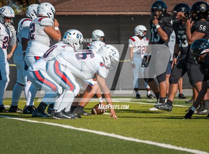 Thumbnail 2 in FR: St. Paul @ Servite photogallery.