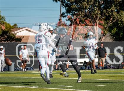 Thumbnail 2 in FR: St. Paul @ Servite photogallery.