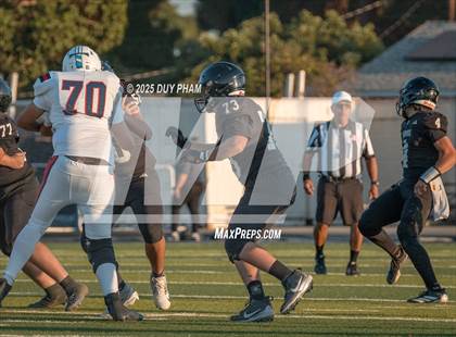 Thumbnail 1 in FR: St. Paul @ Servite photogallery.