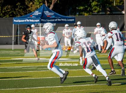 Thumbnail 3 in FR: St. Paul @ Servite photogallery.