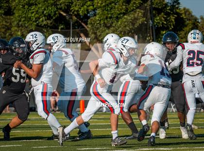 Thumbnail 2 in FR: St. Paul @ Servite photogallery.