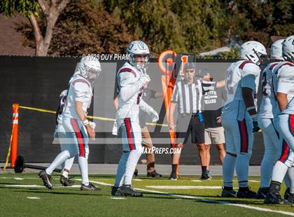 Thumbnail 1 in FR: St. Paul @ Servite photogallery.