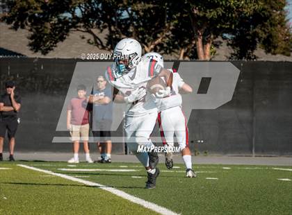 Thumbnail 2 in FR: St. Paul @ Servite photogallery.