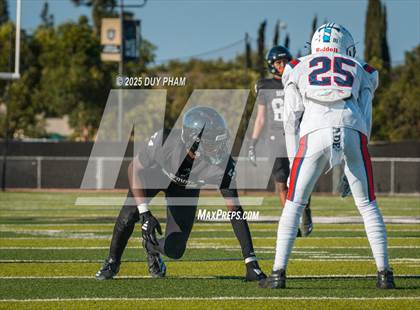 Thumbnail 1 in FR: St. Paul @ Servite photogallery.