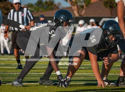 Thumbnail 2 in FR: St. Paul @ Servite photogallery.