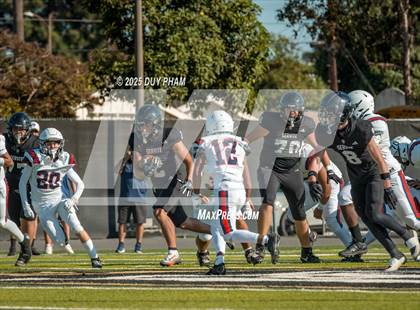 Thumbnail 1 in FR: St. Paul @ Servite photogallery.