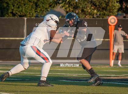 Thumbnail 2 in FR: St. Paul @ Servite photogallery.