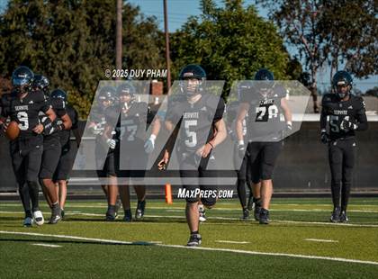 Thumbnail 3 in FR: St. Paul @ Servite photogallery.