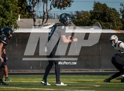 Thumbnail 2 in FR: St. Paul @ Servite photogallery.