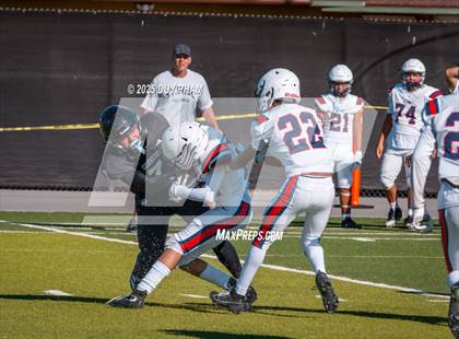 Thumbnail 3 in FR: St. Paul @ Servite photogallery.