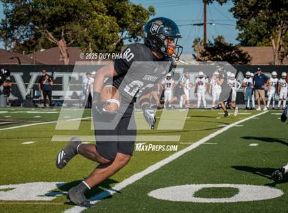 Thumbnail 1 in FR: St. Paul @ Servite photogallery.