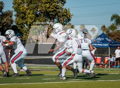 Thumbnail 3 in FR: St. Paul @ Servite photogallery.