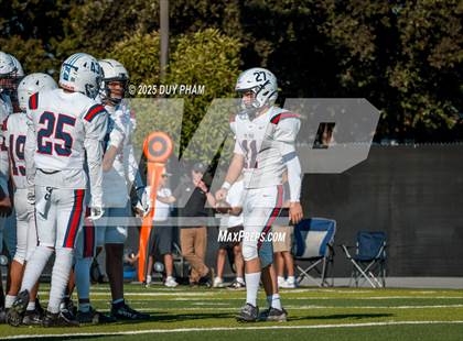 Thumbnail 1 in FR: St. Paul @ Servite photogallery.