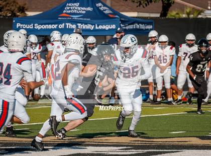 Thumbnail 3 in FR: St. Paul @ Servite photogallery.