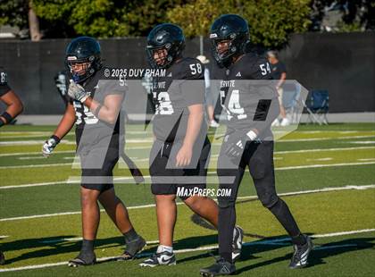 Thumbnail 1 in FR: St. Paul @ Servite photogallery.