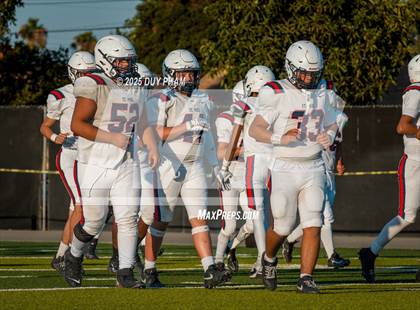 Thumbnail 2 in FR: St. Paul @ Servite photogallery.