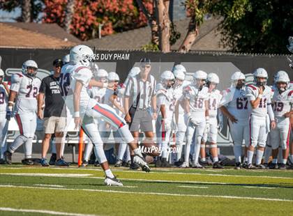 Thumbnail 3 in FR: St. Paul @ Servite photogallery.