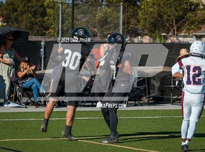 Thumbnail 1 in FR: St. Paul @ Servite photogallery.